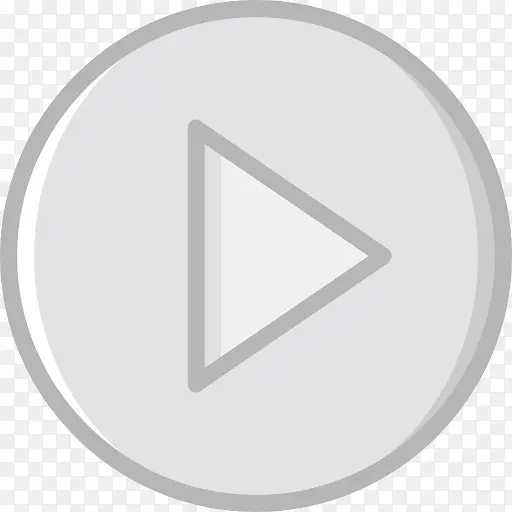 ���Ű�ťͼ��-������