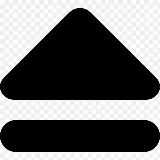 ����ͼ��-������