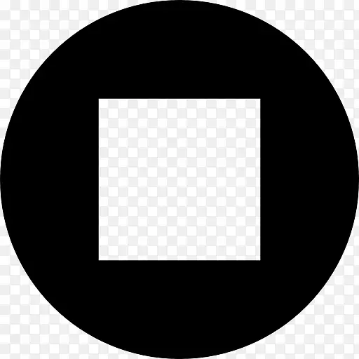 ֹͣͼ��-������