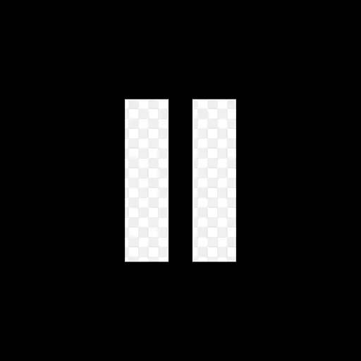 ��ͣͼ��-������