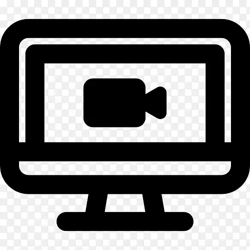 ��Ƶͨ��ͼ��-������