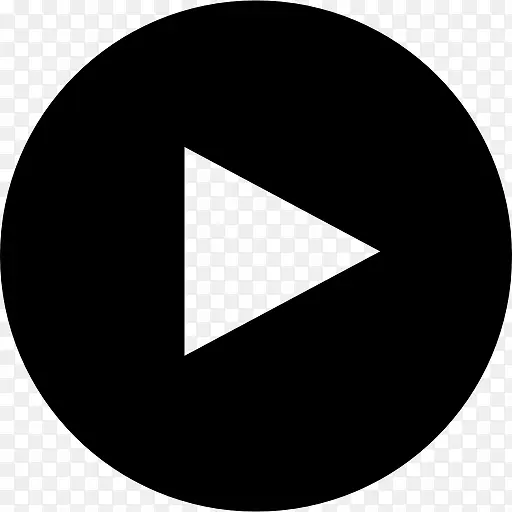 ���Ű�ťͼ��-������