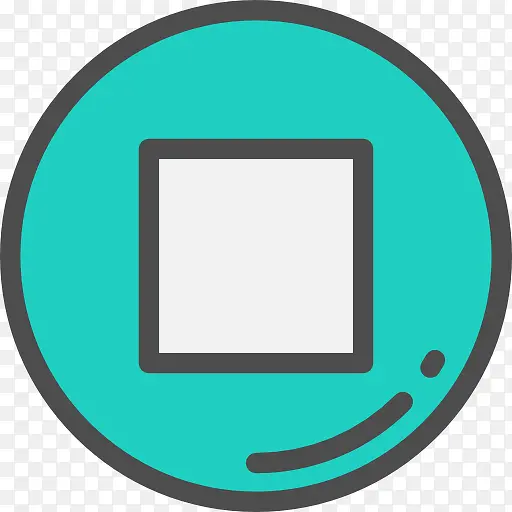 ֹͣͼ��-������