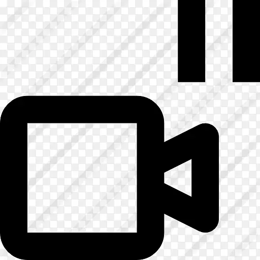 ��ͣͼ��-������