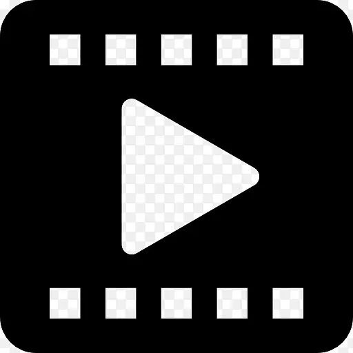 ��Ƶ������ͼ��-������