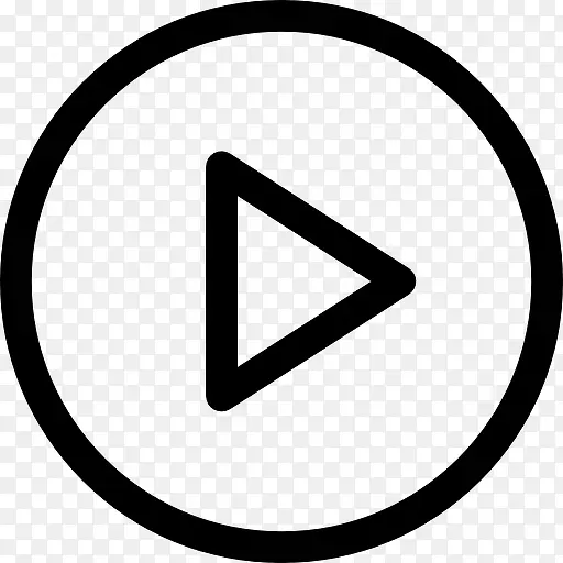 ���Ű�ťͼ��-������