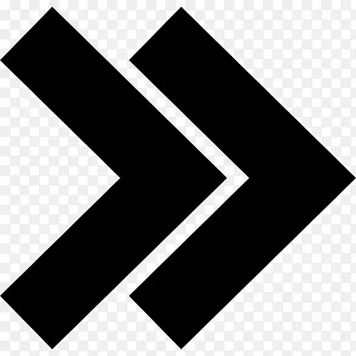 ���ͼ��-������