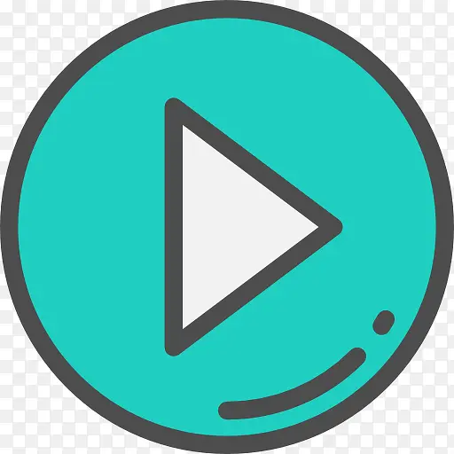 ���Ű�ťͼ��-������