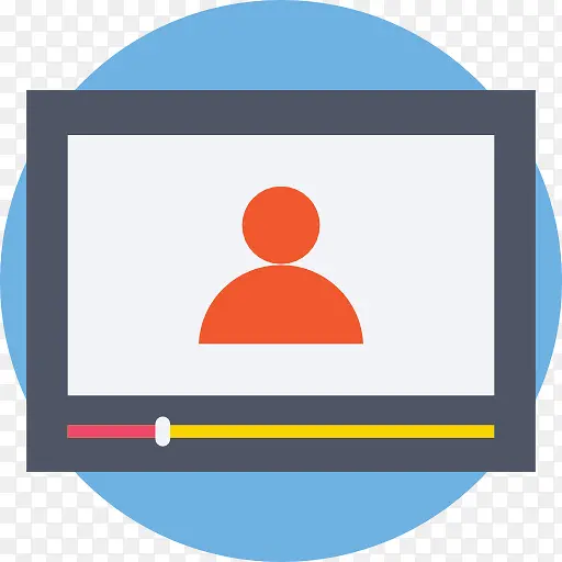 ��Ƶ������ͼ��-������