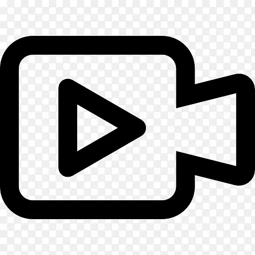 ��Ƶ������ͼ��-������