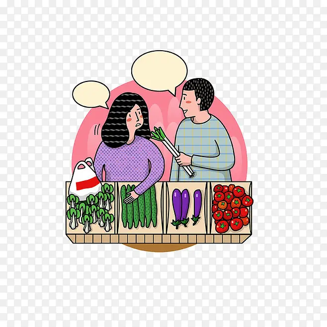 ������˲廭-������