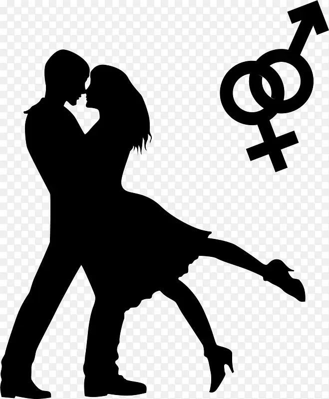 ���������������ʸ���ز�-������