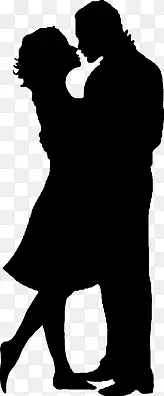 ���������������ʸ���ز�-������