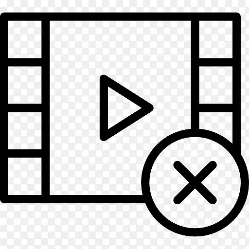 ��Ƶ������ͼ��-������