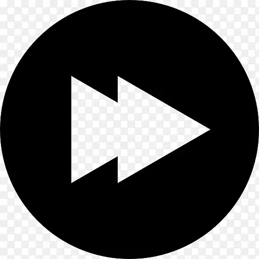 ���ͼ��-������