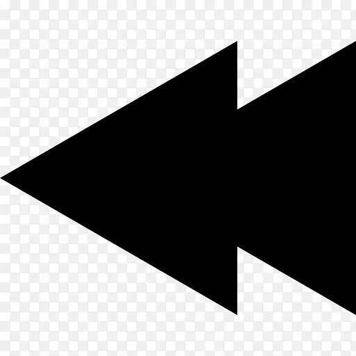 ����ͼ��-������