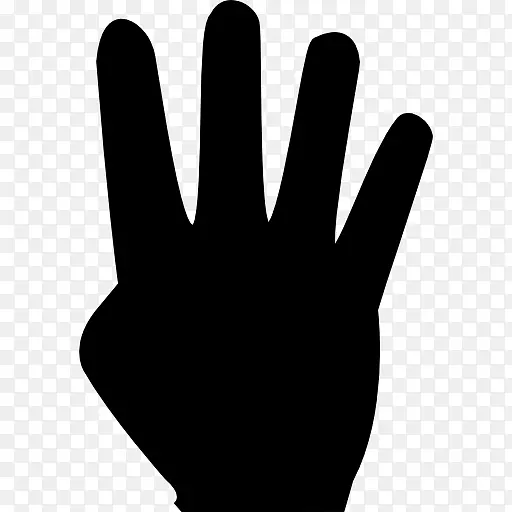 ��ָ�ֵ���ͼ��.��ָ-������