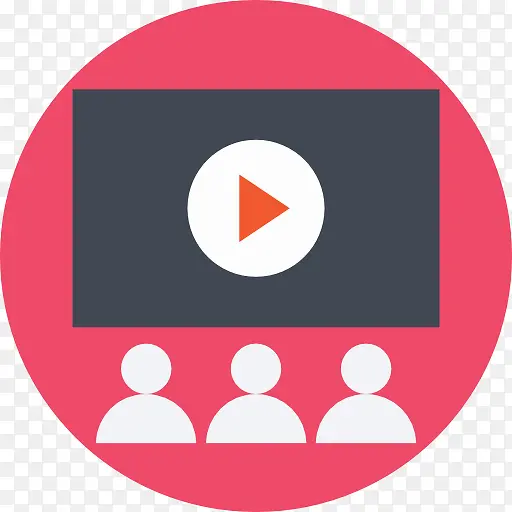 ��Ƶ������ͼ��-������