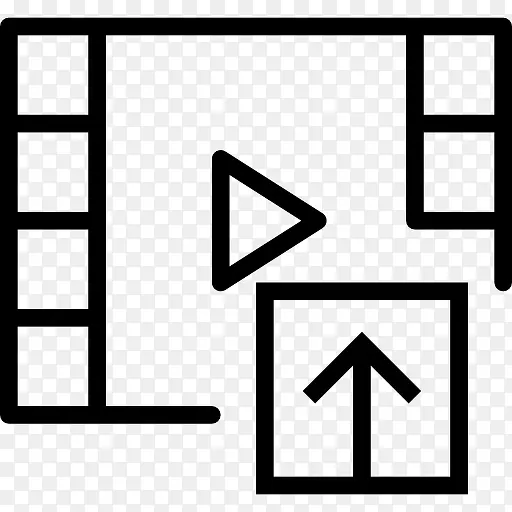 ��Ƶ������ͼ��-������