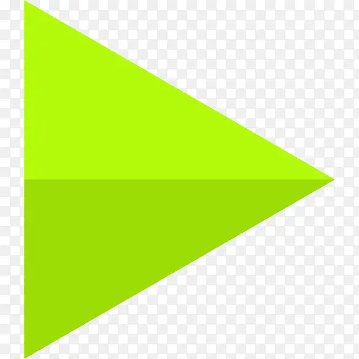 ��ͼ��-������