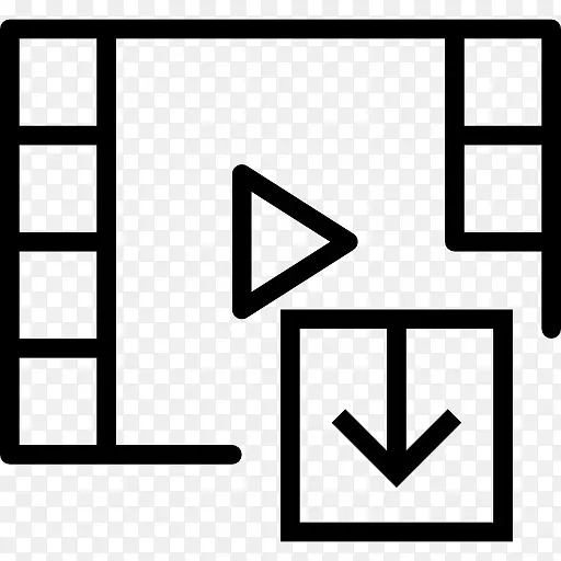 ��Ƶ������ͼ��-������