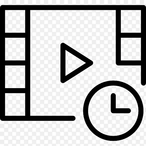 ��Ƶ������ͼ��-������