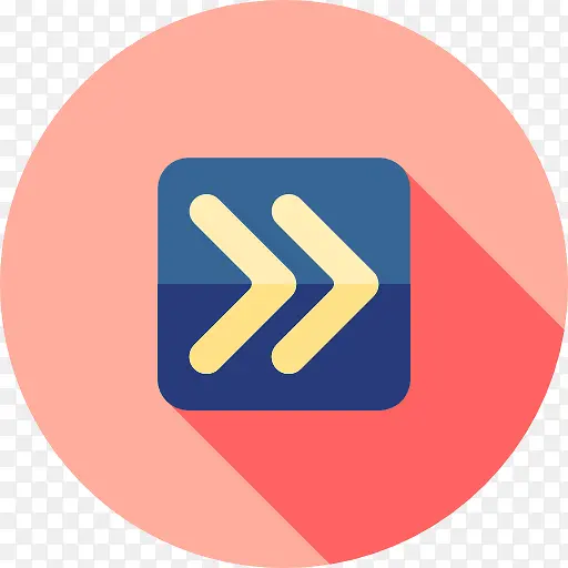 ���ͼ��-������