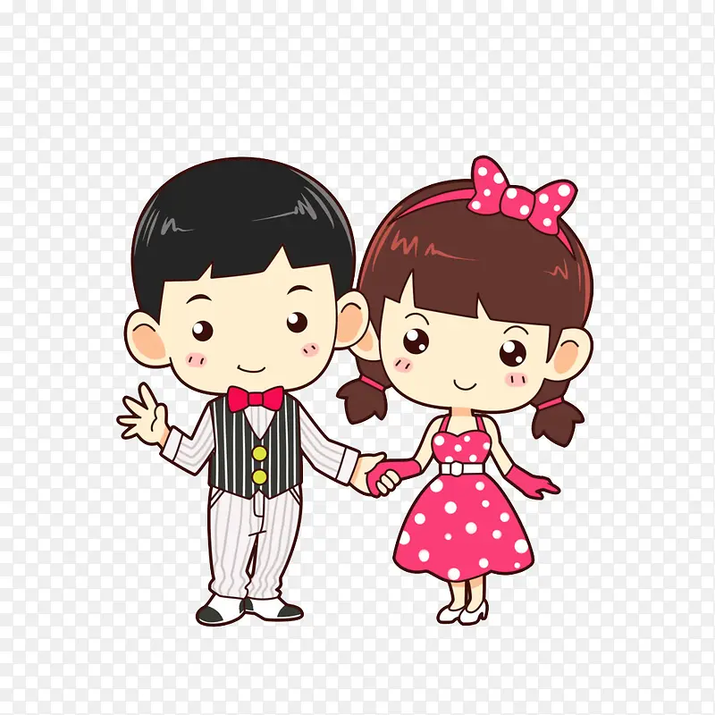 ��������-������