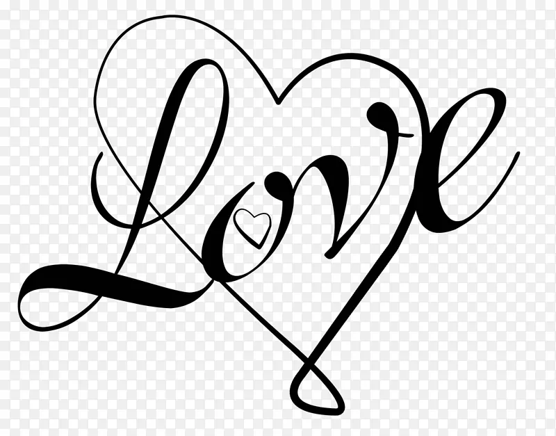 �����˽ڼ�����-��˹����-������