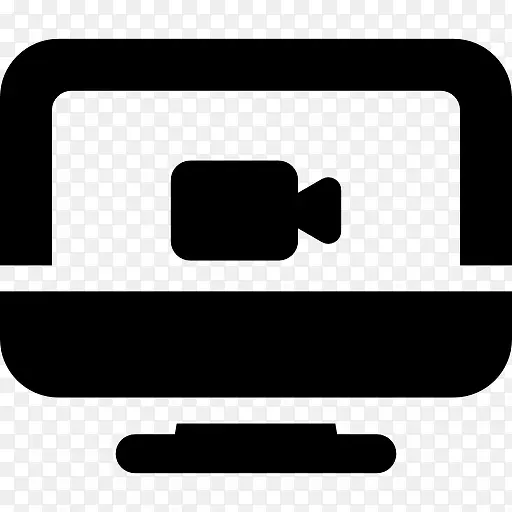 ��Ƶͨ��ͼ��-������