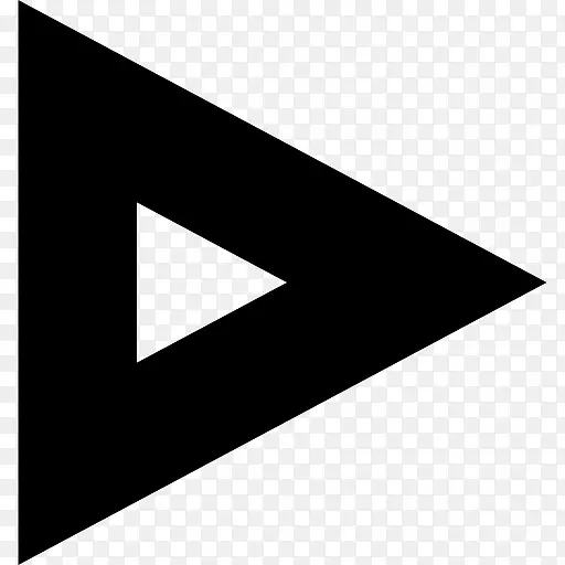 ���Ű�ťͼ��-������