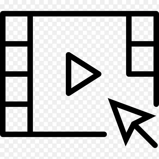 ��Ƶ������ͼ��-������