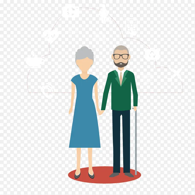 ʸ���Ϸ���-������