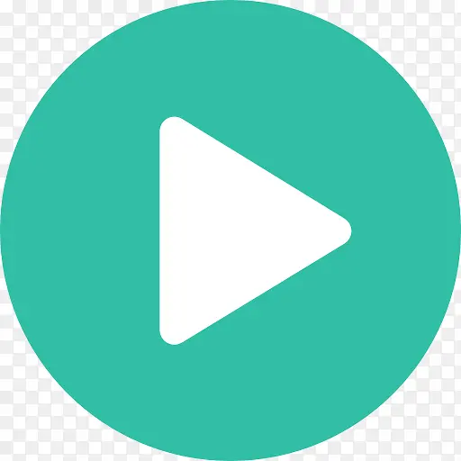 ���Ű�ťͼ��-������