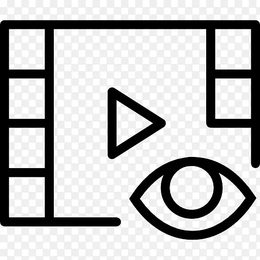 ��Ƶ������ͼ��-������