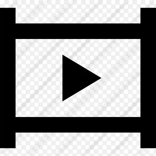 ��Ƶ������ͼ��-������