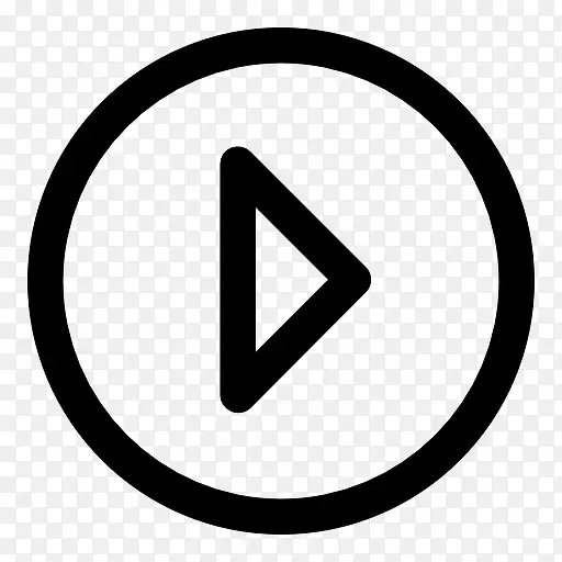 ���Ű�ťͼ��-������