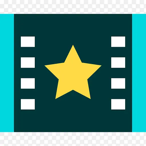 ��Ӱͼ��-������