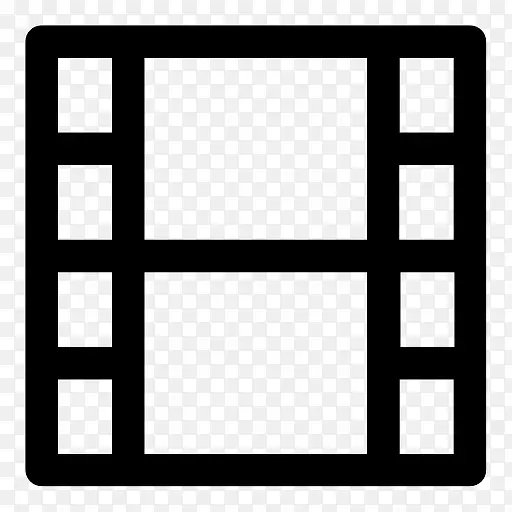 ��Ƶͼ��-������