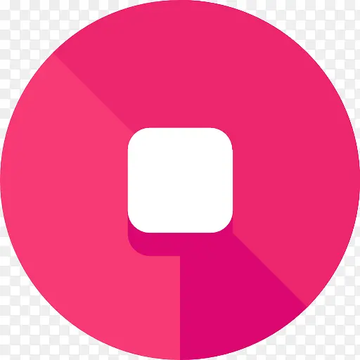 ֹͣͼ��-������