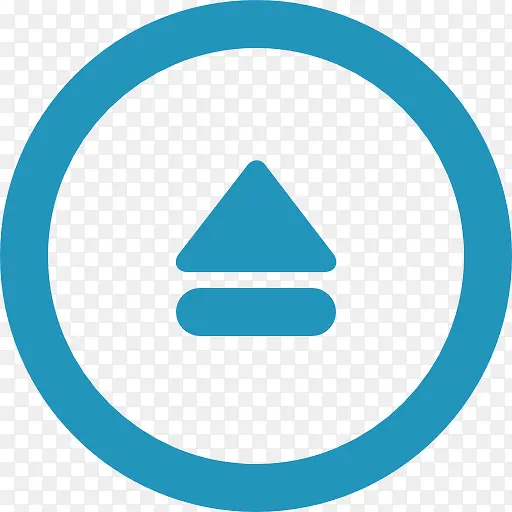 ����ͼ��-������