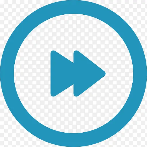 ���ͼ��-������