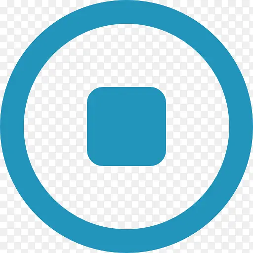 ֹͣͼ��-������