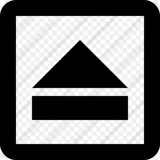 ����ͼ��-������