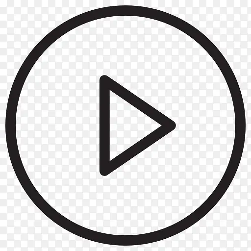 ���Ű�ťͼ��-������