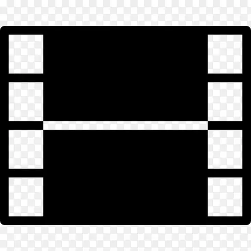 ��Ƶ������ͼ��-������