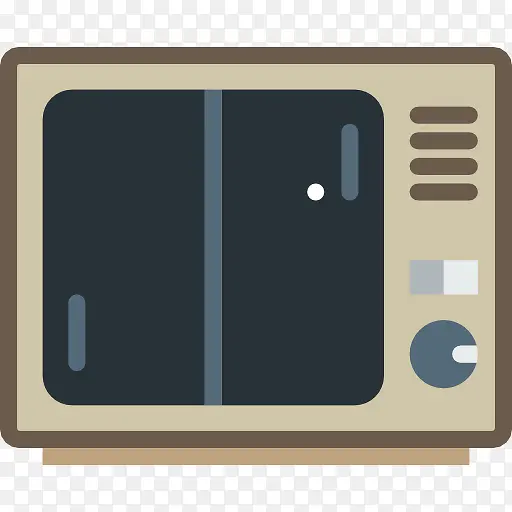 ����ͼ��-������