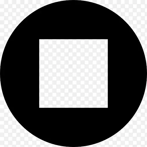 ֹͣͼ��-������