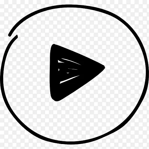 ���Ű�ťͼ��-������