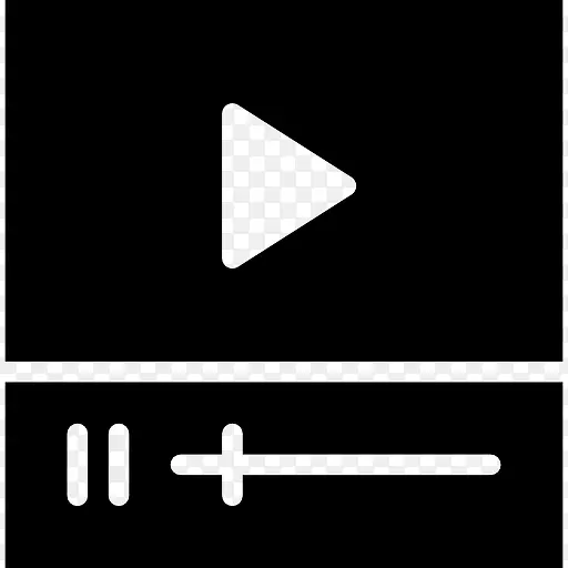 ��Ƶ������ͼ��-������